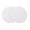 Ewbank White Scouring Pads for the EP170 and EPV1100 Floor Polishers EB0758 - alternate 3
